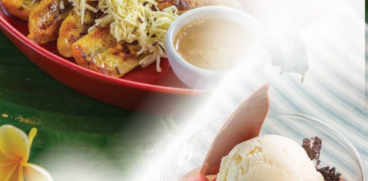 menu-salak_may_20-05