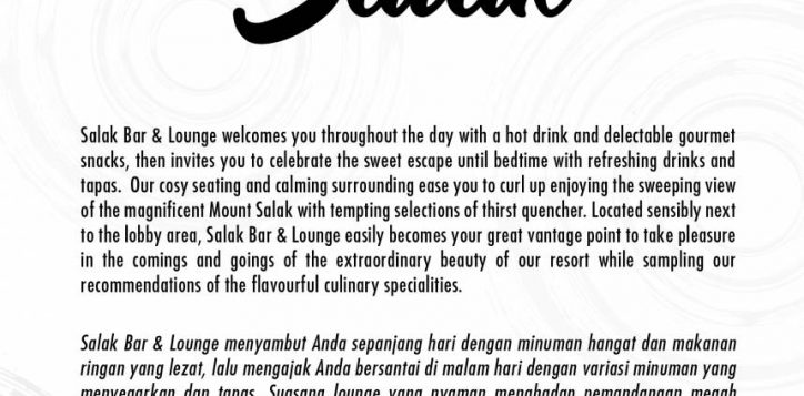 salak-update-okt2020-01-2-2