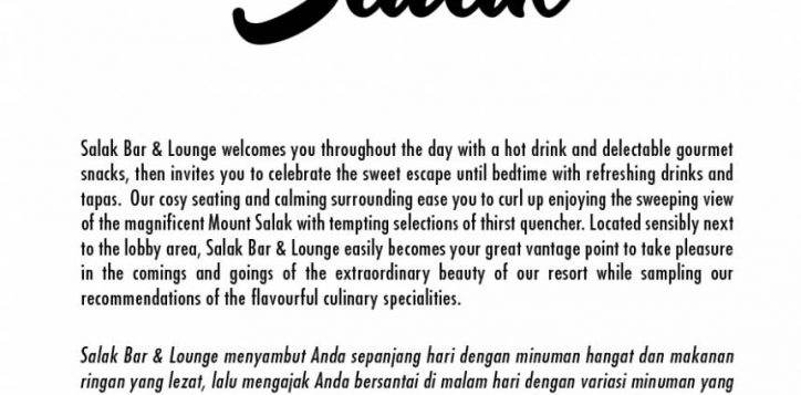 salak-update-okt2020-01-2