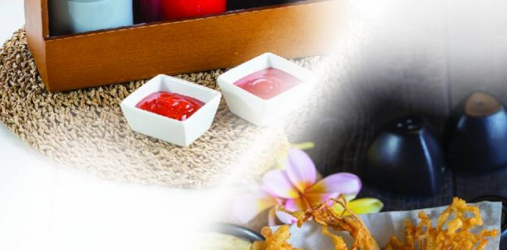 salak-update-okt2020-02-2