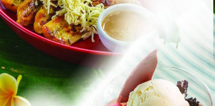 salak-update-okt2020-05-2