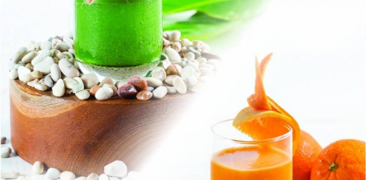 salak-update-okt2020-07-2