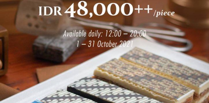 salak-batik-cake-rev-03