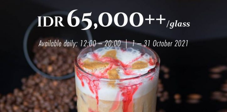 salak-es-doger-flavoured-coffee-03