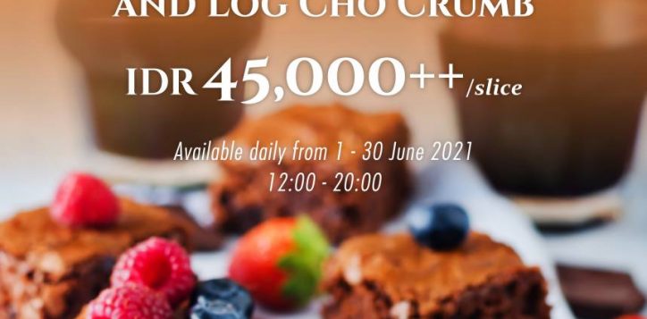 salak-milk-chocolate-cake-03