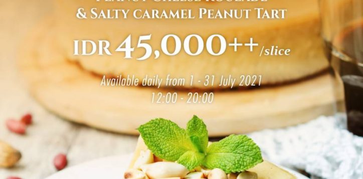 salak-peanut-theme-cakes-03