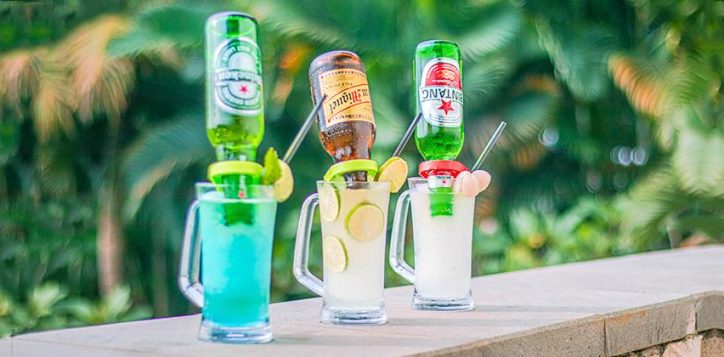 top-page-banner-overturned-beer-2