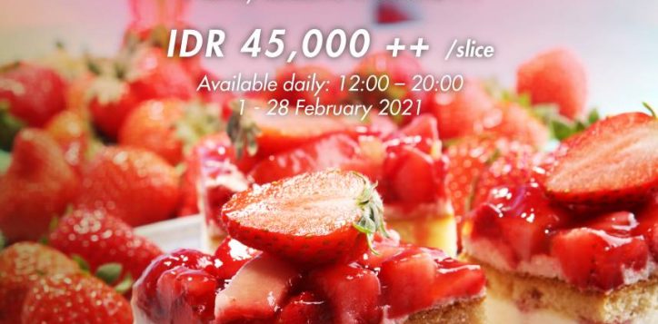 menu-salak-cake-2