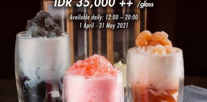 promosalak-2