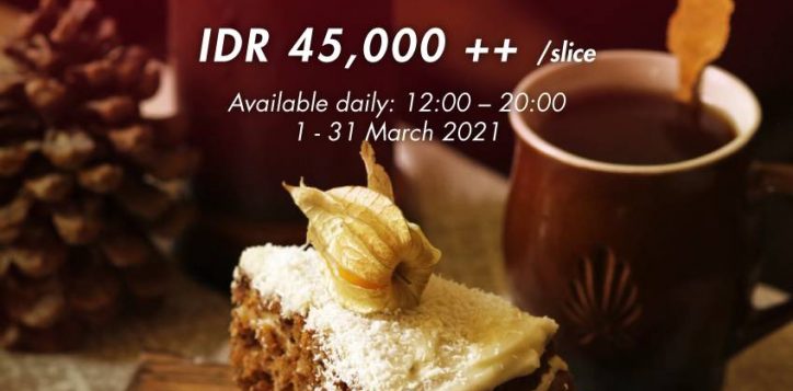 promosalak-cake-maret-2021-2