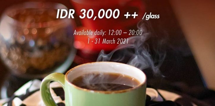 promosalak-maret-2021-2