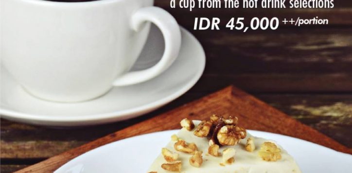 salak-menu-insertion-01-2