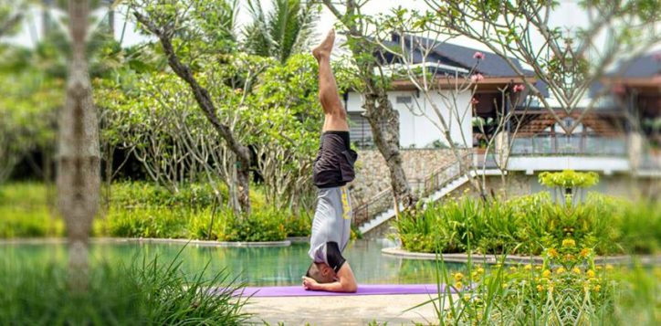 weekendwellness-2