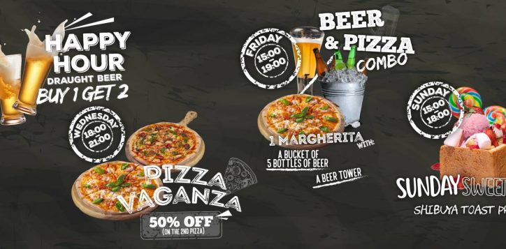 exclusive-offer-padi-promotions-01-2