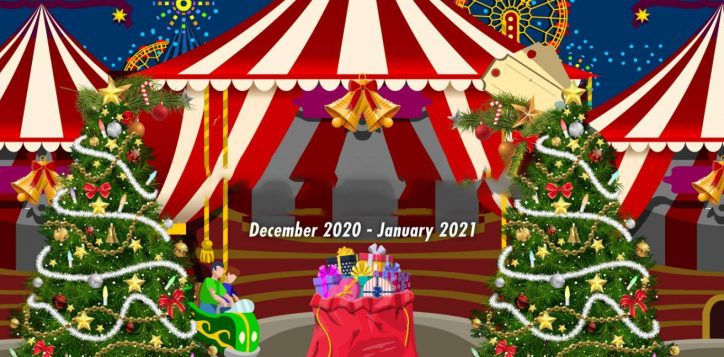 microsite_update-festive-brochure-2