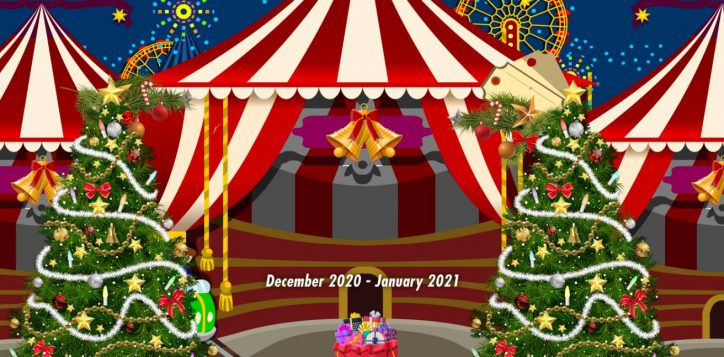 microsite-festive-2-2