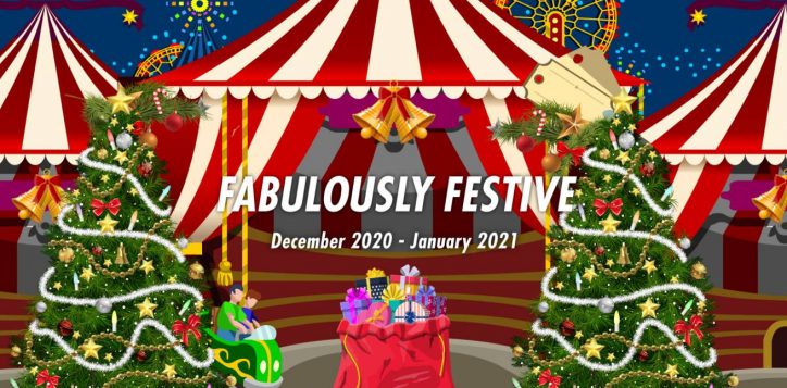 microsite-festive-4-2