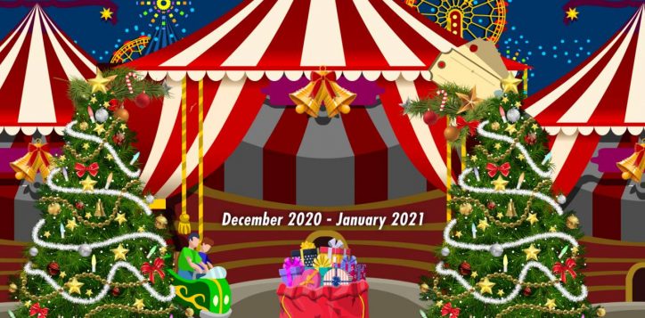microsite-festive-5-2