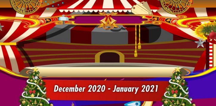 microsite-festive-2