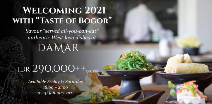 20-damar-promo-food-2
