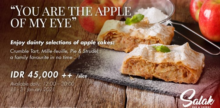 20d-salak_apple-theme-2