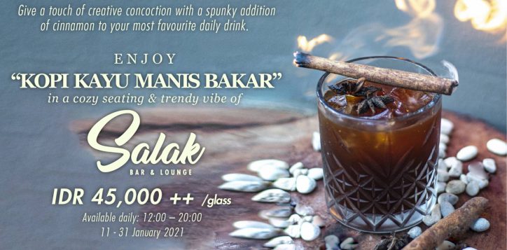 20e-salak-beverage-2