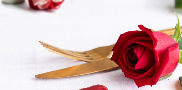 adobestock_321611367-2