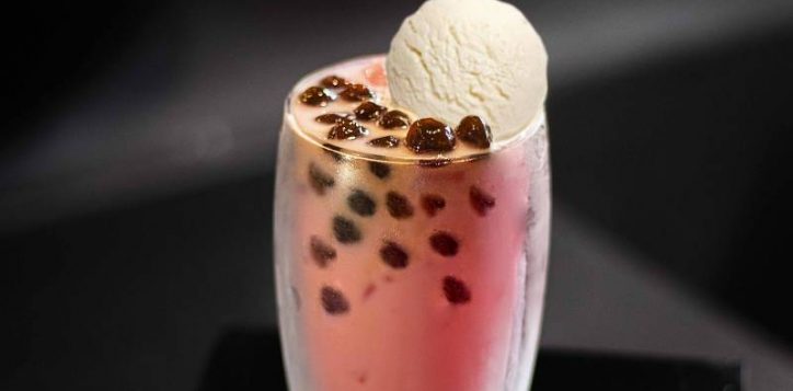 boba-bandong-lowres-2