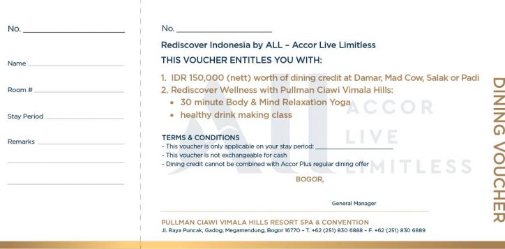 culinary-journey-voucher-back-01-2