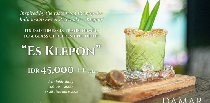 damar-klepon-2