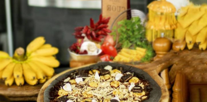 pizza-nutella-2