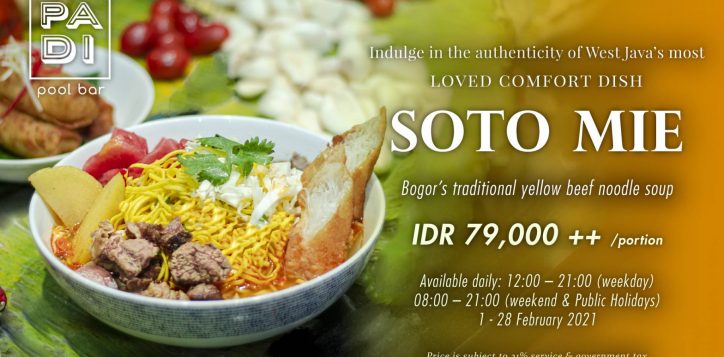 promo-soto-mie-2