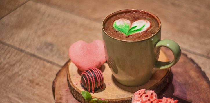 sweetheart-cappucino-lowres-2