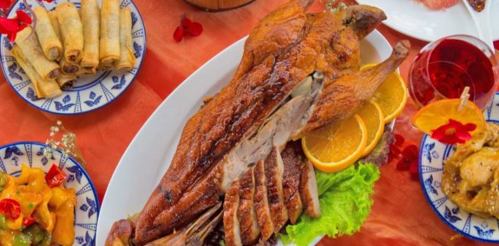 bebek-damar-2