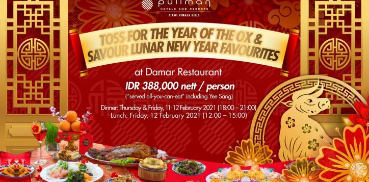 damar-cny-ldscp-rev-2