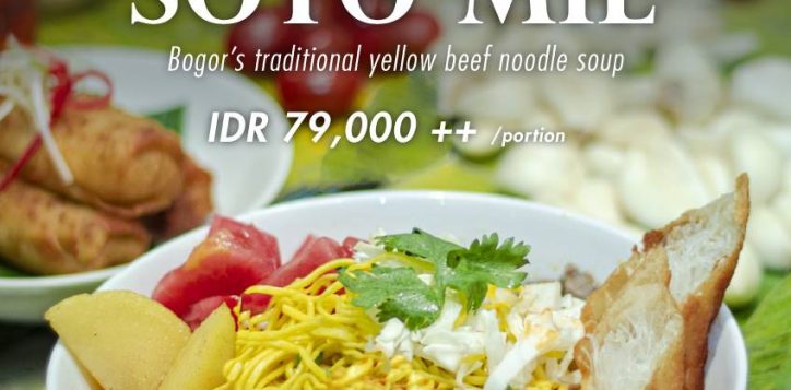 prmo-padi-sotomie-menu-2