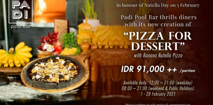 promo-padi-landscape-2-2