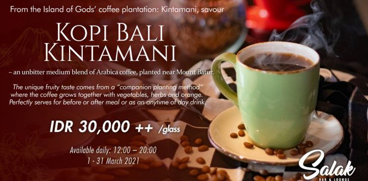 promosalak-drink-ldscp-2
