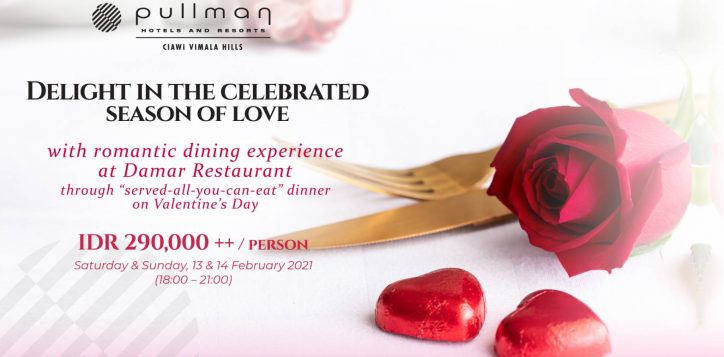 valentine-damarlandscape-2