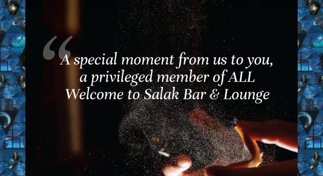 welcomedrink-allaccor-04-2