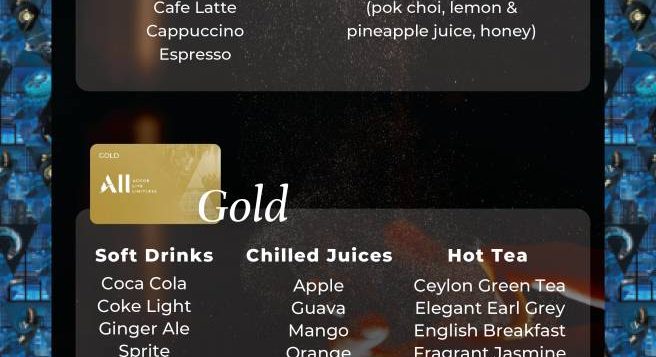 welcomedrink-allaccor-05-2-2
