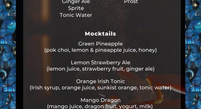 welcomedrink-allaccor-06-2-2