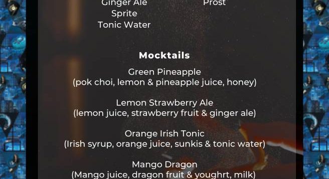 welcomedrink-allaccor-06-2