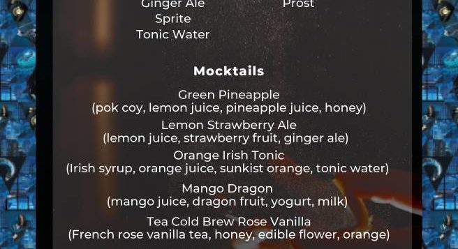 welcomedrink-allaccor-07-2-2