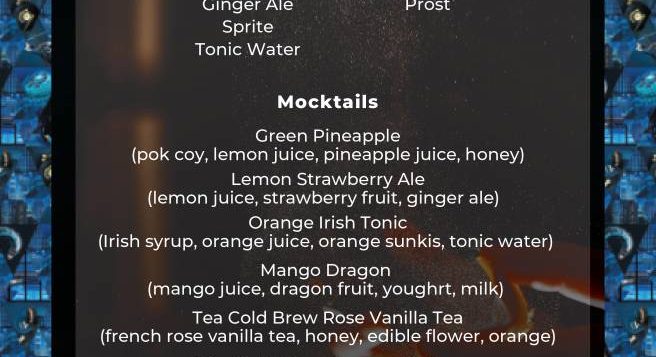 welcomedrink-allaccor-07-2