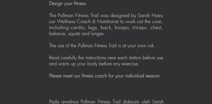 fit-trail-card-04-2