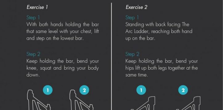 fit-trail-card-06-2