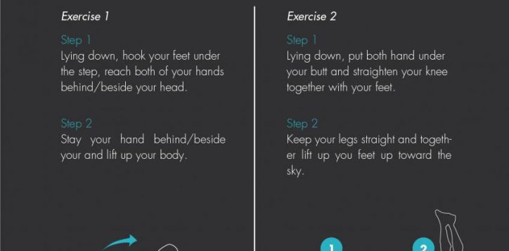 fit-trail-card-07-2