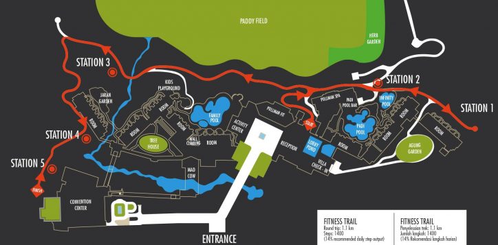 fit-trail-card-08-3-2
