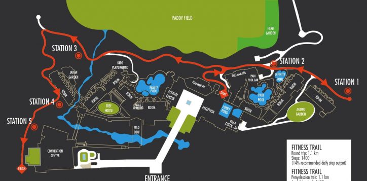 fit-trail-card-08-2